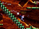 (Walkthrough) Earthworm Jim 2 - Megadrive - partie 2