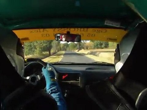 ES7 côtes du tarn 2011