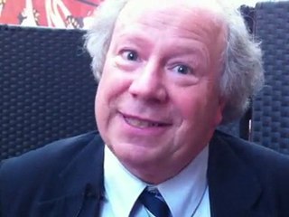 E-coli : Comment communiquer en temps de crise? selon le CIV