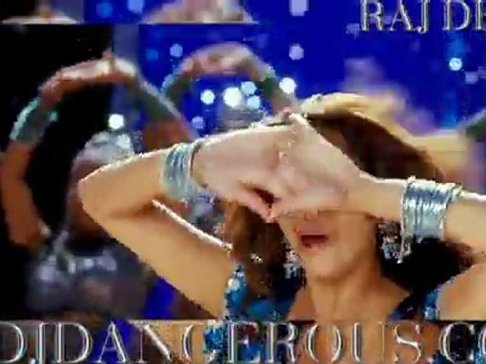 Hindi Songs 2022 2021 2020 2013 2012 2011 2010 Hit Hindi Movies 2013 2012 2011 2010 hits DJ Dangerous Raj Desai Hindi Mix 2013 2012 2011 2010 new hits Bollywood 2013