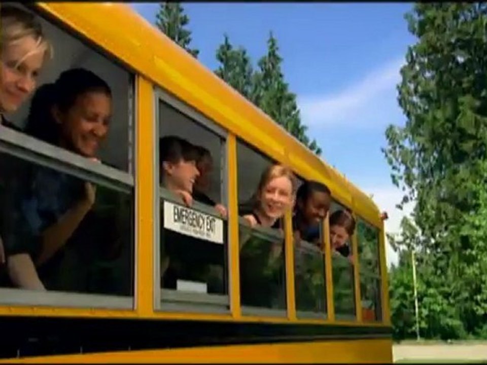 Ace - le chien policier ( bande annonce VO )