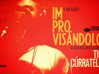 Kase.O Jazz Magnetism - Bogaloo 🎶 | Smooth Jazz Fusion You Can't Miss