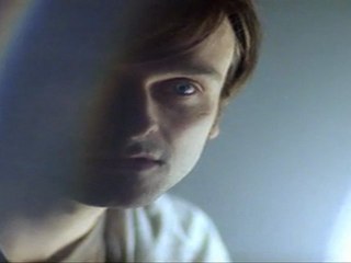 FCOOP 2011 - Pokerstars.fr - Poker