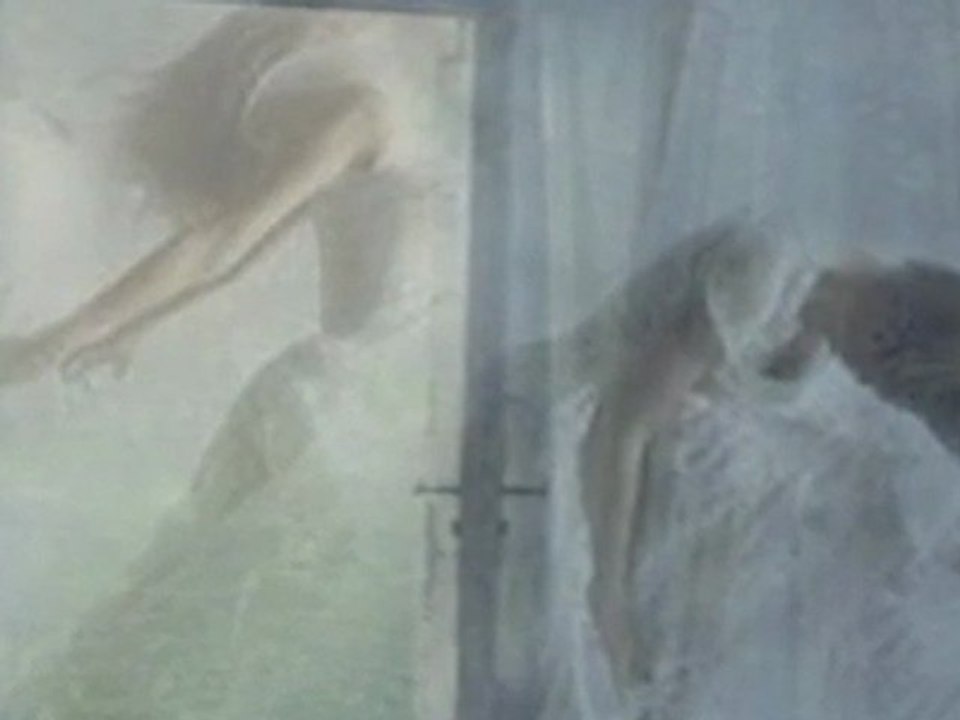 PAN INO ☛C L AIR☚