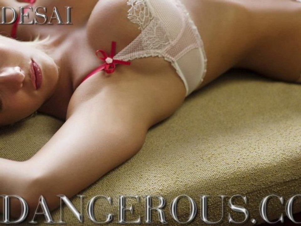 DJ Dangerous Raj Desai New Songs 2022 | House Music 2022 | Music Mix 2022 | Deep House 2022 | Dance Music 2022 | EDM Music 2022 | Rap 2022 | Billboard Charts 2022 | Billboard 2022 | Future House 2022 | Tik Tok 2022