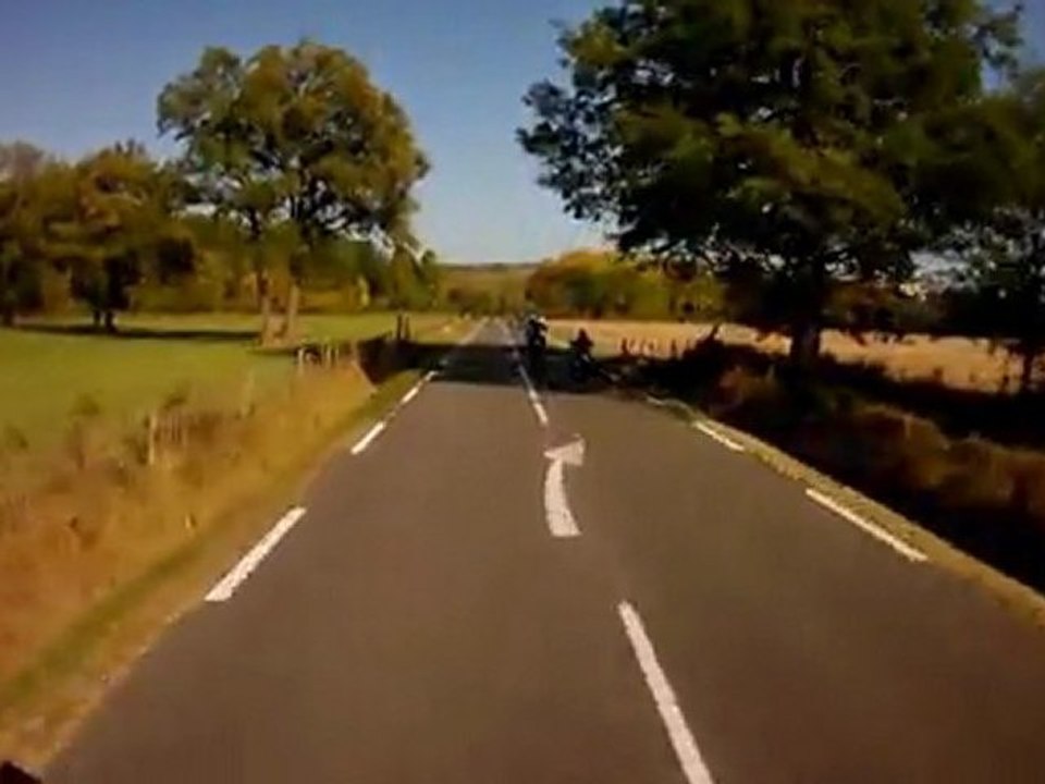 2011-10-22 balade moto X3-1