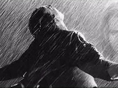 ROBER HATEMO BEYAZ VE SEN