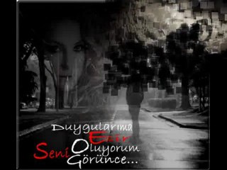 OYSAKİ SEN YOKTUN YANIMDA