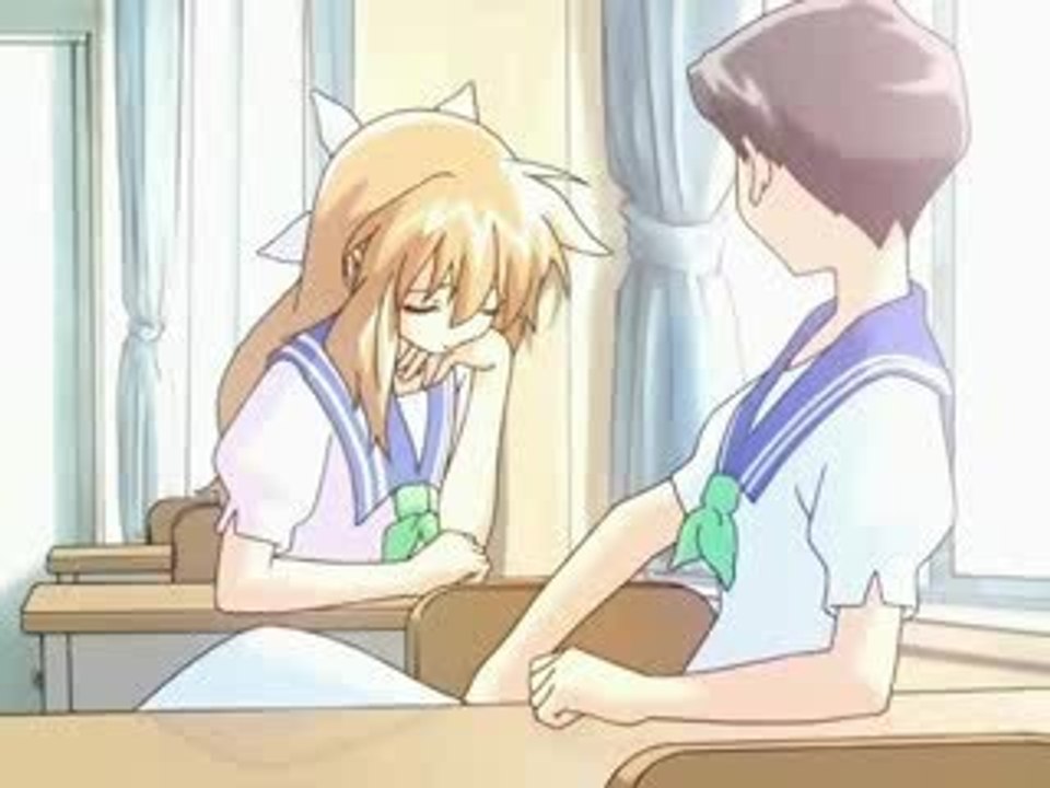 munto partie 3/3 ( fin )