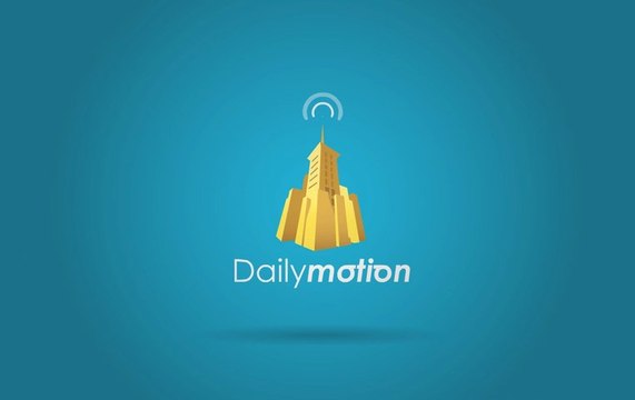 Dailymotion Advertising