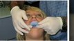Teeth Whitening Lake Bluff IL - Tooth Bleaching Lake Bluff IL - Lake Bluff IL Cosmetic Dentist