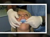 Teeth Whitening Lake Bluff IL - Tooth Bleaching Lake Bluff IL - Lake Bluff IL Cosmetic Dentist