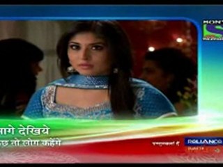 kuch to-25oct2011-pt2