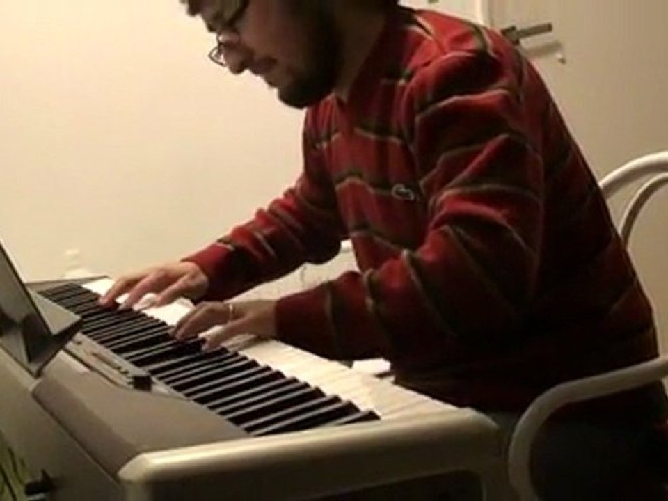 20110818015147