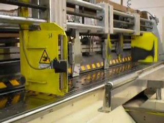 TCY-3500 PIEGA SIMCA - OTTOBRE 2011 066