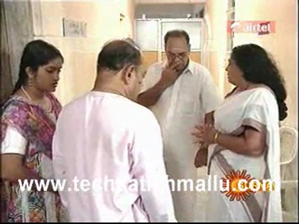 Nilavilakku