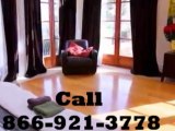 Drug Treatment Los Angeles call now 866-921-3778