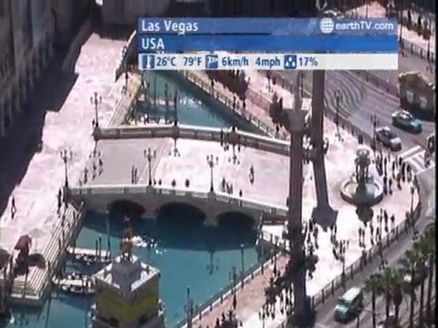 Berlin - Germany, Cannes - France, Macau SAR - China, Las Vegas - USA, Lugano - Ticino - Switzerland, Munich - Germany, Antibes - Juan-les-Pins - France