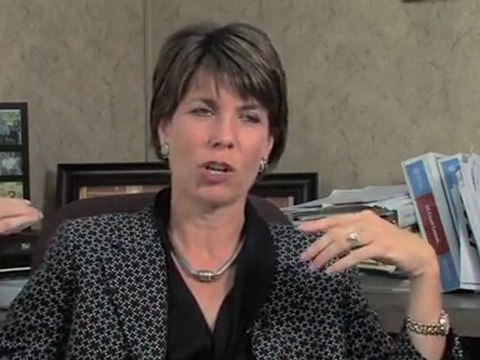 Government Regulations Hurt Businesses and Local ...