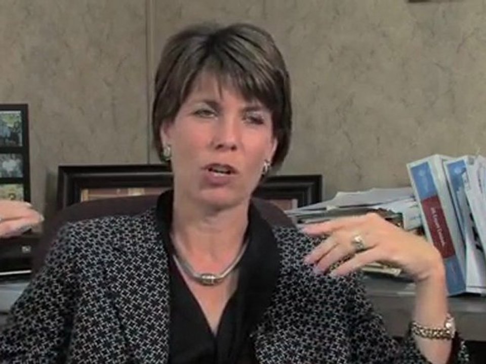 Government Regulations Hurt Businesses and Local ...