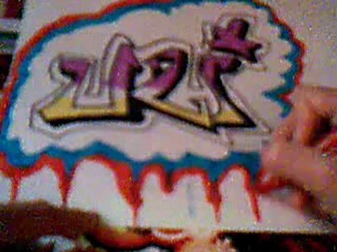 demonio95 tags c trop cool il tags bien