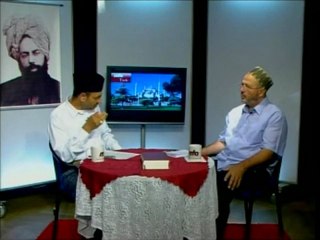 Namazın Fazilet ve Bereketleri 13