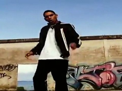 RAP en ESPAÑOL ► LEINAD ♫ Ruleta ► Promo MUSICA COPYLEFT Venezuela