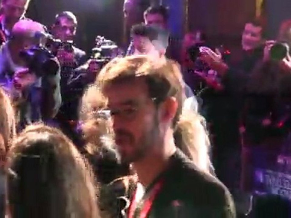 Madonna von fans ausgebuht