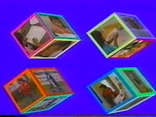 (DVD03) (05) A CUIDAR EL AGUA, CAMPAÑA