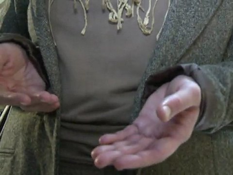 Procès d'un séropositif qui a sciemment contaminé sa compagne