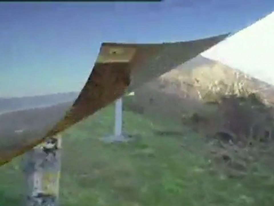 Ascension Gorramendi