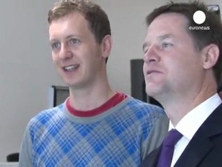 Gb respinge referendum anti-Ue: Cameron, questione difficile