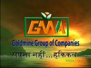 bhoji no1-25oct2011-pt1