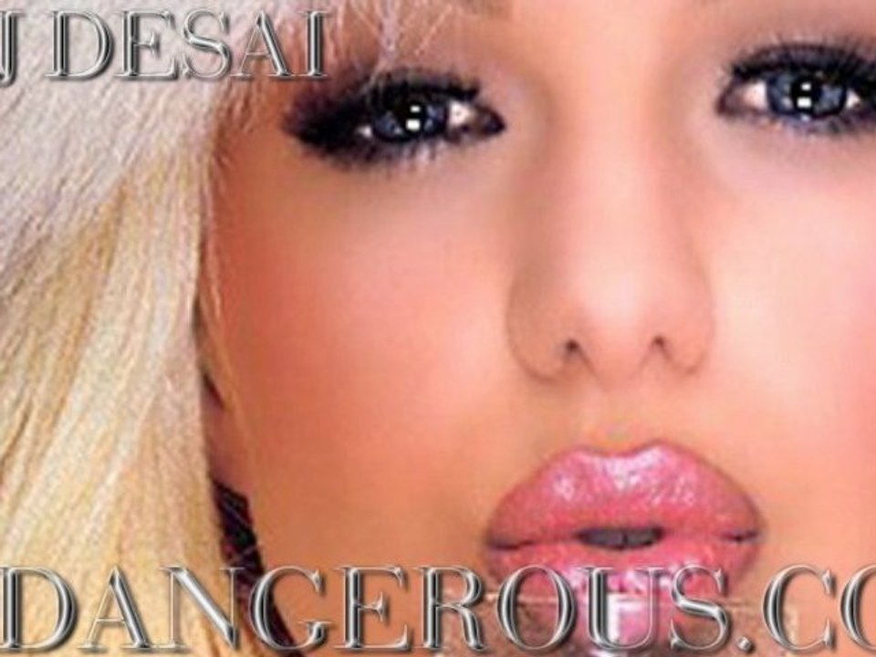DJ Dangerous Raj Desai New Songs 2022 | House Music 2022 | Music Mix 2022 | Deep House 2022 | Dance Music 2022 | EDM Music 2022 | Rap 2022 | Billboard Charts 2022 | Billboard 2022 | Future House 2022 | Tik Tok 2022