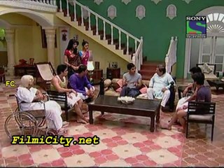 25 October 2011 Saas Bina Sasural pt 2