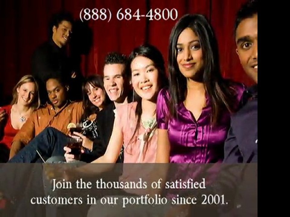 International Flights, Book Cheap International Flights at Discounts up to 60%, and Save on International Tickets Air-Savings.com