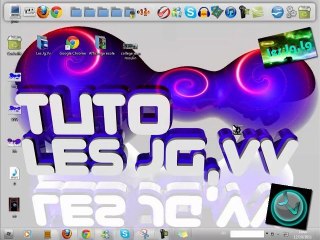 Tuto accélérer ses performances des jeux vidéos ?