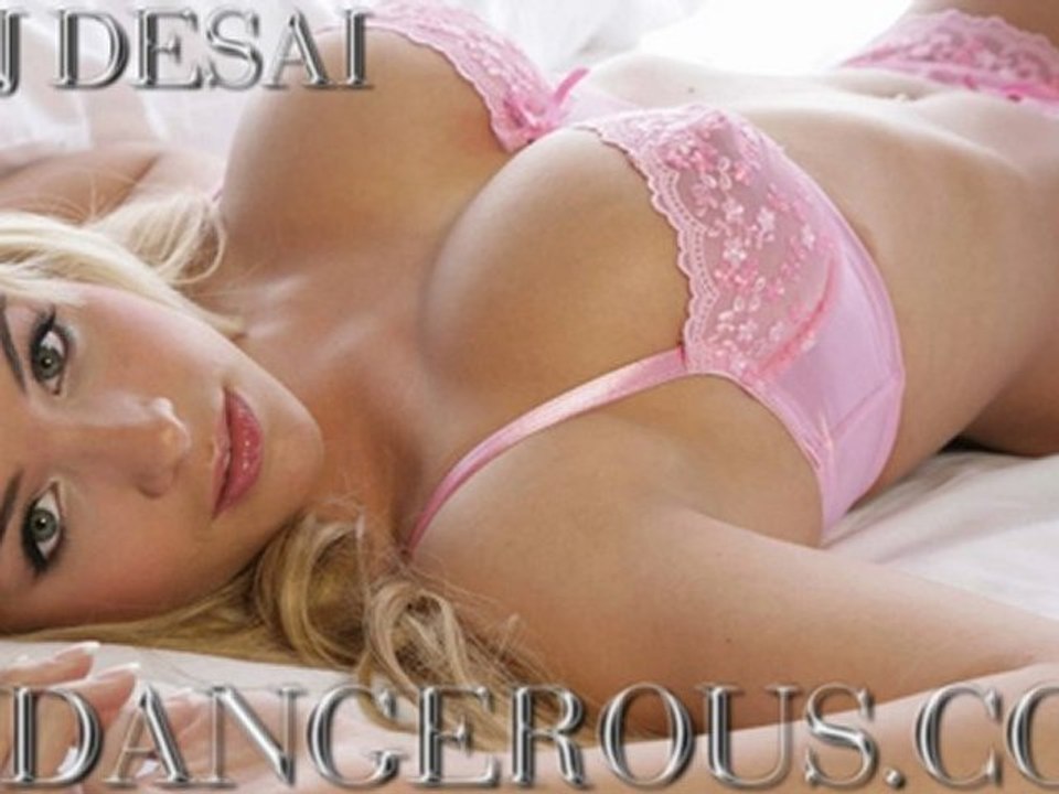 DJ Dangerous Raj Desai New Songs 2022 | House Music 2022 | Music Mix 2022 | Deep House 2022 | Dance Music 2022 | EDM Music 2022 | Rap 2022 | Billboard Charts 2022 | Billboard 2022 | Future House 2022 | Tik Tok 2022