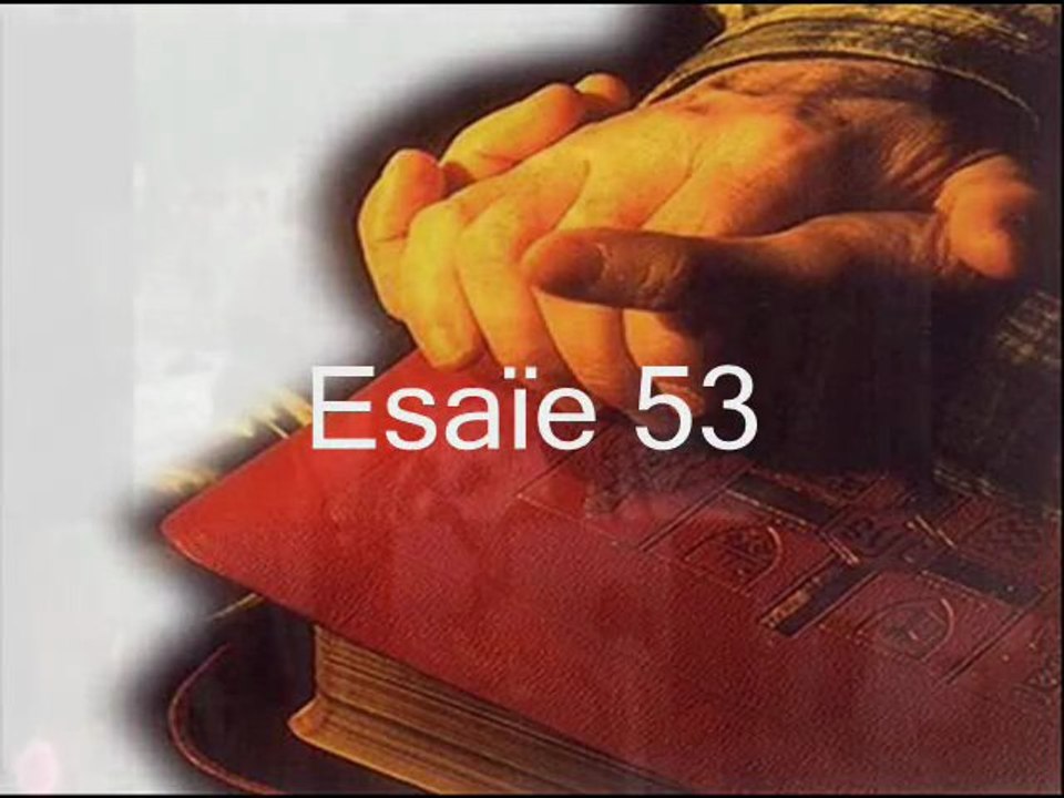 ESAIE 53