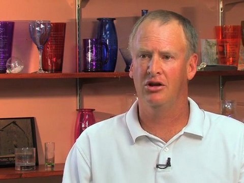 Costs of EPA Requirements on a Glass Manufacturing Business