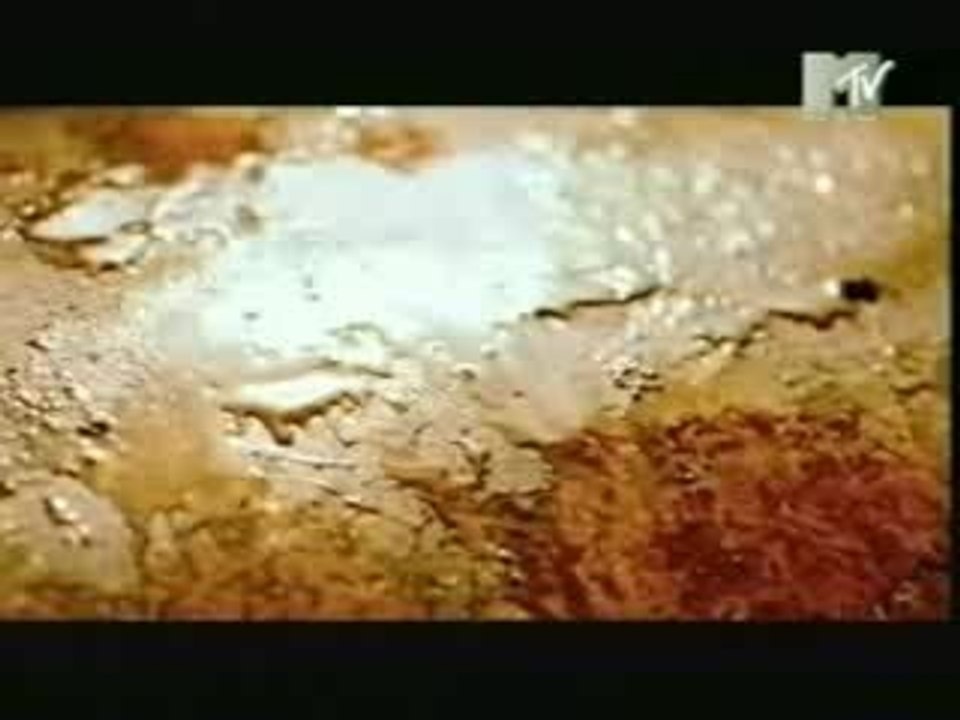 Enya - Only time