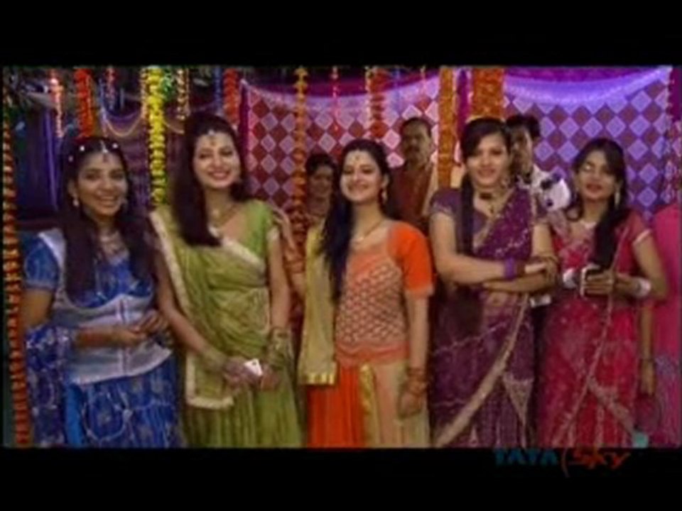dulhan uhe-25oct2011-pt1