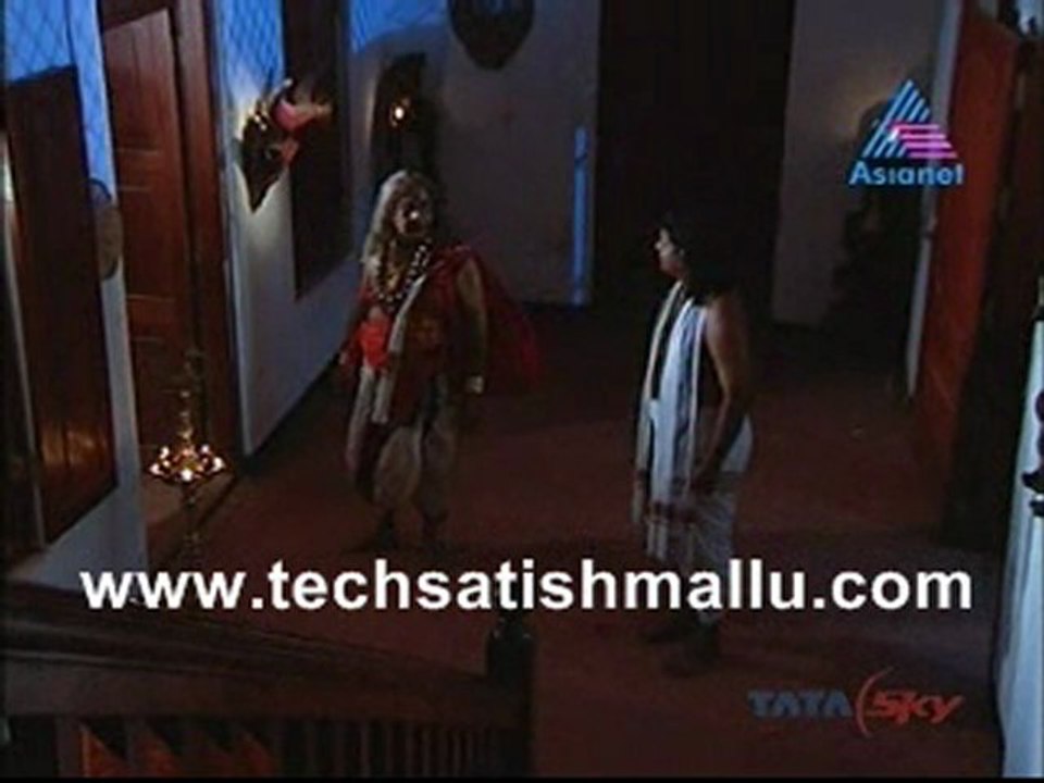 Devi Mahathmyam