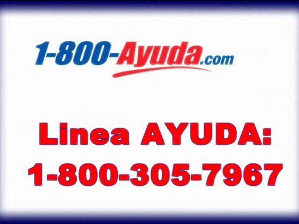 Abogado Accidente Abogados Accidentes