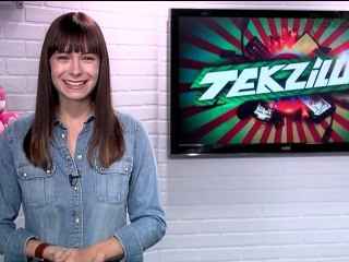 Switch PC Power Plans When Idle - Tekzilla Daily Tip