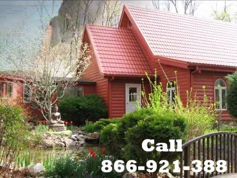 drug rehab center los angeles call now 866-921-3778