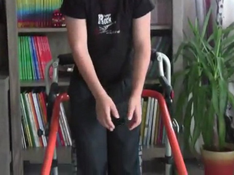 Axel