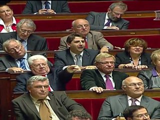 Printemps arabes: "il faut allier vigilance et confiance", déclare Juppé