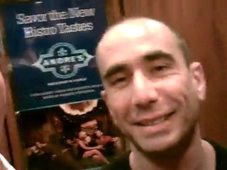 L ASCENSEUR DS TA CHATTE 4