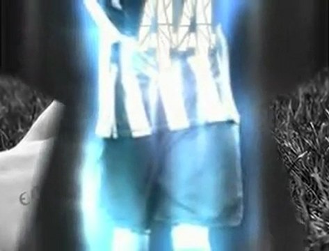 Sezgin Ft Asır(Mecazi) Tugay Gokcan - Aklin Bende Biliyorum